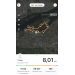  Hochgeladen am 22.03.2023 00:00:00Кирсанов Павел 