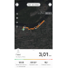  Hochgeladen am 10.03.2023 00:00:00Кирсанов Павел 