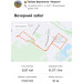  Hochgeladen am 10.03.2023 00:00:00Байрамова Татьяна 