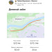  Hochgeladen am 25.03.2023 00:00:00Байрамова Татьяна 