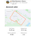  Hochgeladen am 07.03.2023 00:00:00Байрамова Татьяна 