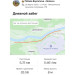  Hochgeladen am 26.03.2023 00:00:00Байрамова Татьяна 
