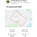  Hochgeladen am 20.03.2023 00:00:00Байрамова Татьяна 