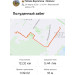  Hochgeladen am 24.03.2023 00:00:00Байрамова Татьяна 