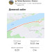  Hochgeladen am 08.03.2023 00:00:00Байрамова Татьяна 