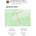  Hochgeladen am 05.03.2023 00:00:00Байрамова Татьяна 