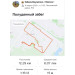  Hochgeladen am 16.03.2023 00:00:00Байрамова Татьяна 