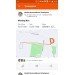  Hochgeladen am 26.03.2023 00:00:00Шамсутдинова Камила 