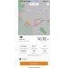  Hochgeladen am 14.03.2023 00:00:00Попов Дмитрий 
