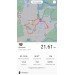  Hochgeladen am 12.03.2023 00:00:00Попов Дмитрий 