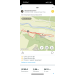 Hochgeladen am 14.03.2023 00:00:00Лапушкова Татьяна 