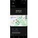  Hochgeladen am 22.03.2023 00:00:00Никонов Роман 