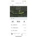  Hochgeladen am 14.03.2023 00:00:00КРАСИЛЬНИКОВА АЙГУЛЬ 