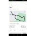  Hochgeladen am 04.03.2023 00:00:00Карманов Сергей 
