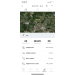  Hochgeladen am 08.03.2023 00:00:00Логинова Руслана 