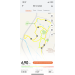  Hochgeladen am 22.03.2023 00:00:00Исянов Данил 