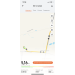 Hochgeladen am 10.03.2023 00:00:00Исянов Данил 