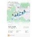  Hochgeladen am 26.03.2023 00:00:00Борисова Алина 