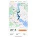  Hochgeladen am 26.03.2023 00:00:00Сорокина Полина 