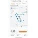  Hochgeladen am 24.03.2023 00:00:00Сорокина Полина 