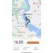 Hochgeladen am 02.03.2023 00:00:00Сорокина Полина 