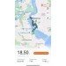  Hochgeladen am 12.03.2023 00:00:00Сорокина Полина 