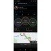  Hochgeladen am 11.03.2023 00:00:00Бабиков Алексей 