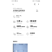  Hochgeladen am 30.03.2023 00:00:00Федоров Петр 