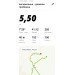  Hochgeladen am 12.03.2023 00:00:00Житенева Дарья 