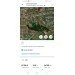 Hochgeladen am 07.03.2023 00:00:00Буханцов Денис 