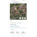  Hochgeladen am 20.03.2023 00:00:00Буханцов Денис 