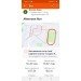  Hochgeladen am 04.03.2023 00:00:00Благова Елена 