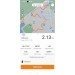  Hochgeladen am 04.03.2023 00:00:00Ильина Надежда 