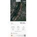  Hochgeladen am 20.03.2023 00:00:00Шелест Алексей 