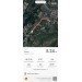  Hochgeladen am 06.03.2023 00:00:00Шелест Алексей 