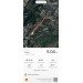  Hochgeladen am 01.03.2023 00:00:00Шелест Алексей 