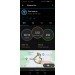  Hochgeladen am 24.03.2023 00:00:00Андрейченко Екатерина 