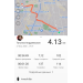  Hochgeladen am 27.03.2023 00:00:00Андриевская Татьяна 