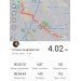  Hochgeladen am 20.03.2023 00:00:00Андриевская Татьяна 