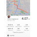  Hochgeladen am 09.03.2023 00:00:00Андриевская Татьяна 
