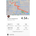  Hochgeladen am 13.03.2023 00:00:00Андриевская Татьяна 