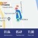 Hochgeladen am 15.03.2023 00:00:00Плетнев Ярослав 