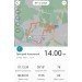  Hochgeladen am 23.03.2023 00:00:00Калюжный Григорий 