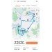  Hochgeladen am 29.03.2023 00:00:00Калюжный Григорий 