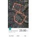  Hochgeladen am 08.03.2023 00:00:00Калюжный Григорий 