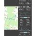  Hochgeladen am 27.03.2023 00:00:00Лапа Геннадий 