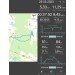 Hochgeladen am 25.03.2023 00:00:00Лапа Геннадий 