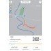  Hochgeladen am 07.03.2023 00:00:00Мусливец Валентина 