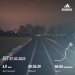  Hochgeladen am 07.03.2023 00:00:00Куценко Дмитрий 