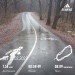  Hochgeladen am 12.03.2023 00:00:00Куценко Дмитрий 